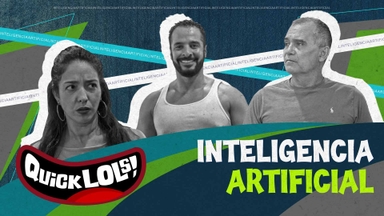 miniatura-T1:E12 "Inteligencia Artificial"  miniatura-video