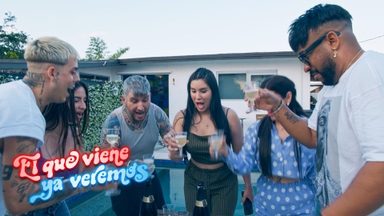 miniatura-T1:E8 "Rápido y Furioso" miniatura-video