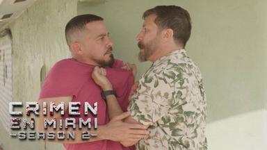 miniatura-T2:E13 "El juego del ahorcado" miniatura-video