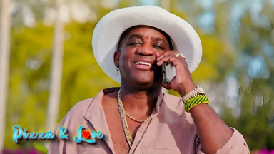 miniatura-T1:E11 "Tato el Mulato" miniatura-video