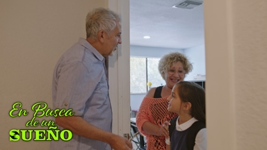 miniatura-T1:E6 "Entre dos aguas" miniatura-video