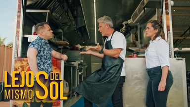 miniatura-T1:E4 "Un esbirro en Miami" II miniatura-video