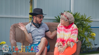 miniatura-T1:E13 " Chapter 13" miniatura-video