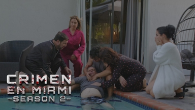 miniatura-T2:E9 "Raspadito Millonario II" miniatura-video