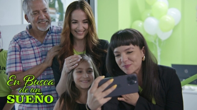 miniatura-T1:E8 "Siempre a tu lado"         miniatura-video