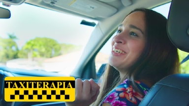 miniatura-T1:E8 “Huye pan que te coge el diente” miniatura-video