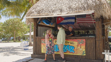 miniatura-T1:E9 " Chapter 9" miniatura-video