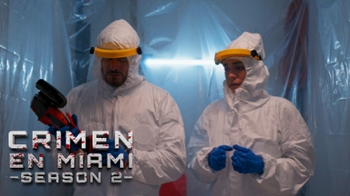 miniatura-T2:E10 "La hija asesina II" miniatura-video