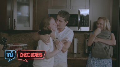 miniatura-T1:E1 "Quiero ser varón" miniatura-video