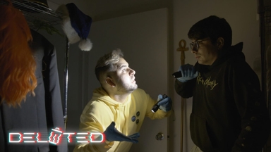 miniatura-T1:E6 "Todos contra todos" miniatura-video