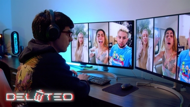 miniatura-T1:E8 "Cada uno a lo suyo" miniatura-video