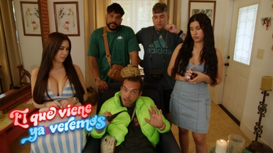 miniatura-T1:E3 "El artista" miniatura-video