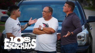 miniatura-T1:E1 "Más atrás que los cordales" miniatura-video