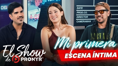 miniatura-T1: E1: Paula Massola y Billy Talento miniatura-video