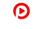 Disfruta de un mundo de entretenimiento Promotion Disfruta de un mundo de entretenimiento