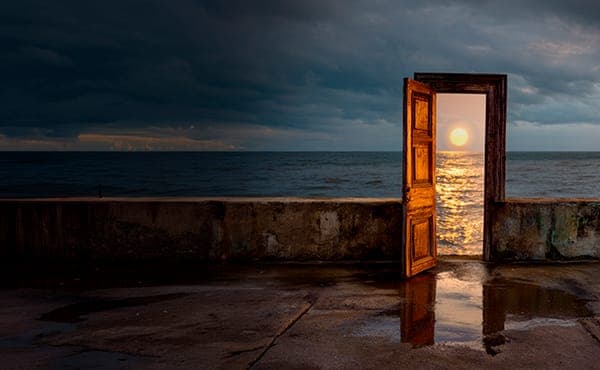 miniatura-video-Lejos del mismo sol miniatura-video-Lejos del mismo sol