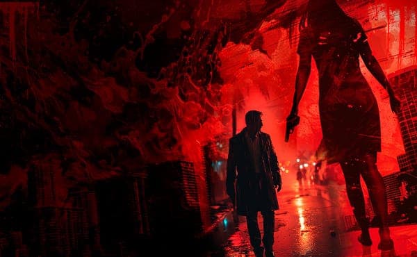 miniatura-video-Crimen en Miami - T2 miniatura-video-Crimen en Miami - T2