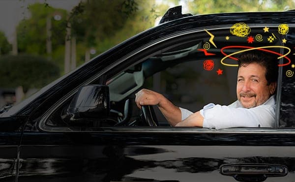 miniatura-video-Taxiterapia miniatura-video-Taxiterapia