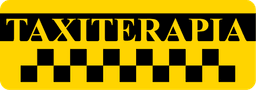 Taxiterapia Taxiterapia