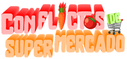 Conflictos de Supermercado Conflictos de Supermercado