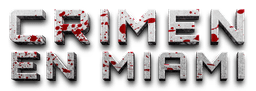 Crimen en Miami Crimen en Miami