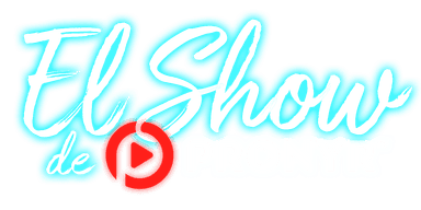 El Show de Pronyr El Show de Pronyr