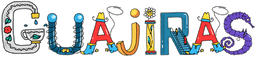 Guajiras.con Guajiras.con