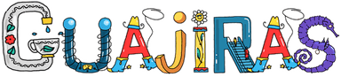 Guajiras.con Guajiras.con