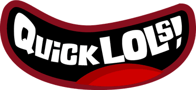 QuickLols QuickLols