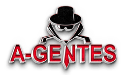 A-gentes A-gentes