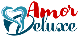 Amor Deluxe Amor Deluxe
