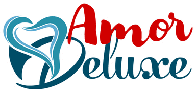 Amor Deluxe Amor Deluxe
