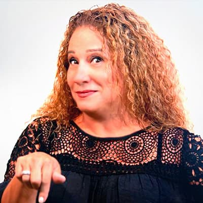 Zulema Cruz Zulema Cruz