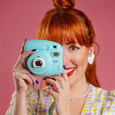 Giselle Roqueta Giselle Roqueta