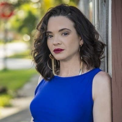 Yani Martin Yani Martin