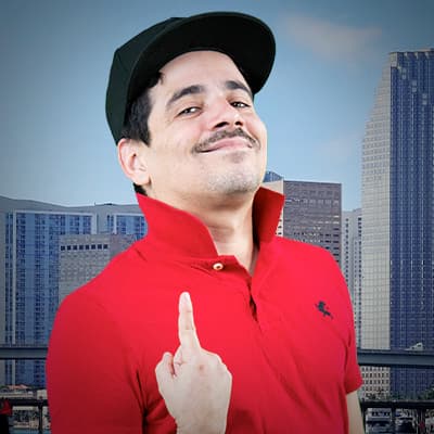 Yero Basart Yero Basart