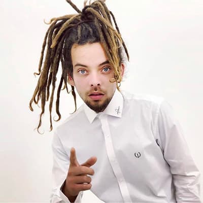 Nestor Jimenez ( junior) Nestor Jimenez ( junior)