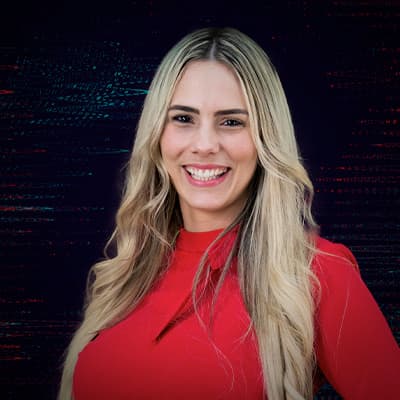 Eileen Morales Eileen Morales