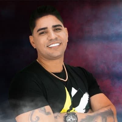 Baby Lores Baby Lores