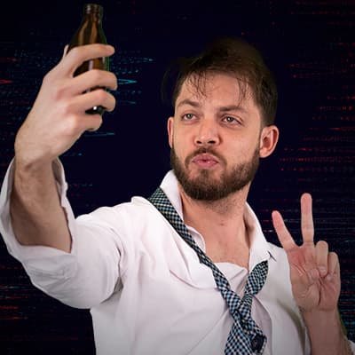 Rey Onay Sánchez Rey Onay Sánchez