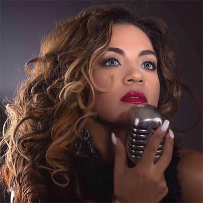 Yordamiss Megret: Yordamiss Megret: