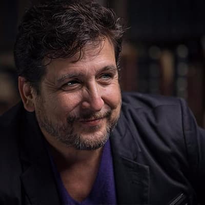 Ramoncitín Veloz Ramoncitín Veloz