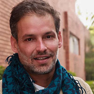 Abel Rodríguez Ramírez Abel Rodríguez Ramírez