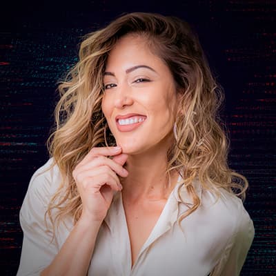 Marisol Mengana Marisol Mengana