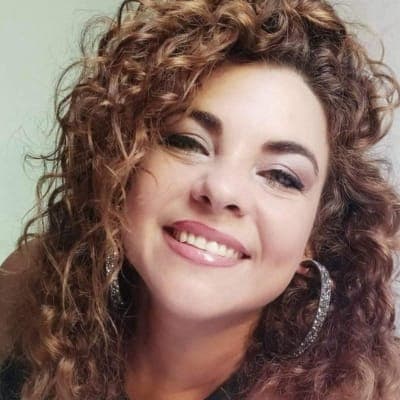 Maite Galban Maite Galban