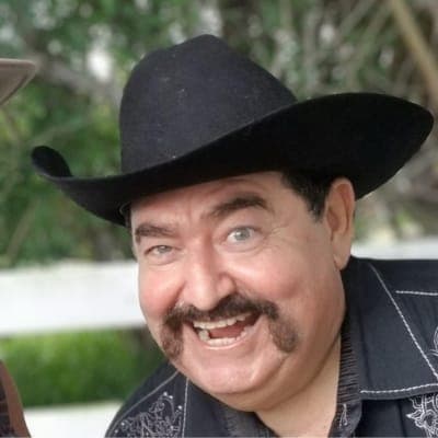 Guadalupe Hernández Guadalupe Hernández