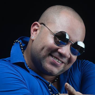 Leandro Medina Fellové (Insurrecto) Leandro Medina Fellové (Insurrecto)