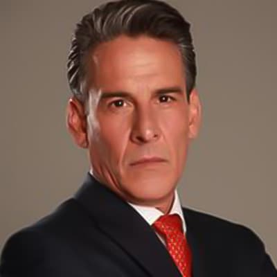 Rafael (Felito) Lahera Rafael (Felito) Lahera