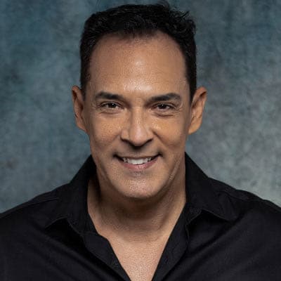 Rolando Tarajano Rolando Tarajano