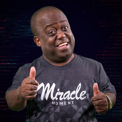 José Chico Bombón José Chico Bombón